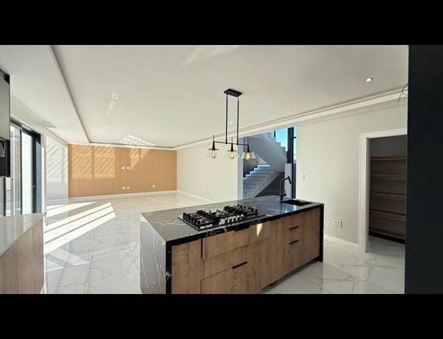 4 BEDROOM HOUSE FOR SALE IN FOUNTAINBROOK ESTATE